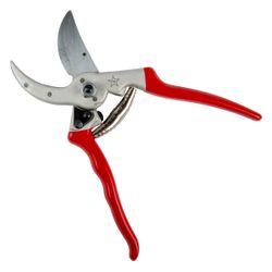 STAR Secateur 4