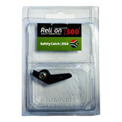 RELI-ON Nr 300 Pruner Catch Set