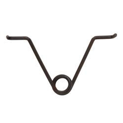 Kaufmann Grape Secateur Spring