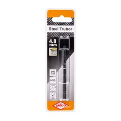 MITCO Hss Drill Bit 4.8mm