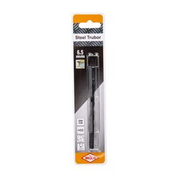 MITCO Hss Drill Bit 6.5mm