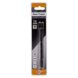MITCO Hss Drill Bit 7.0mm