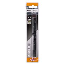 MITCO Hss Drill Bit 10.0mm