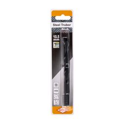 MITCO Hss Drill Bit 10.5mm