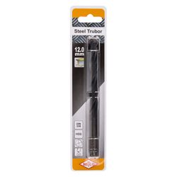 MITCO Hss Drill Bit 12.0mm