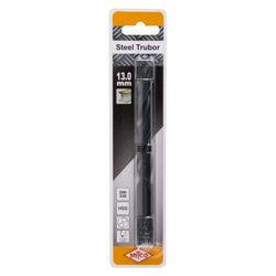 MITCO Hss Drill Bit 13.0mm