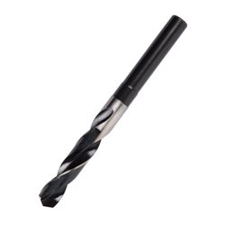 MITCO Drill Bit Hss Red/s 14mm