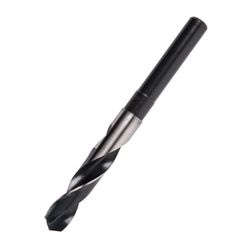 MITCO Drill Bit Hss Red/s 15mm
