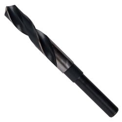 MITCO Drill Bit Hss Red/s 16mm