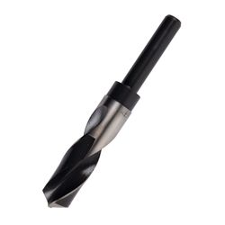 MITCO Drill Bit Hss Red/s 22mm