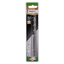 MITCO Masonry Drill Bit 10.0x150mm