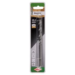 MITCO Masonry Drill Bit 12.0x150mm