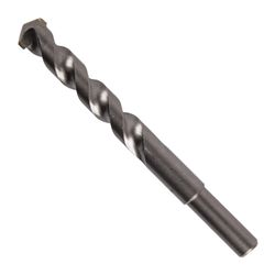 MITCO Masonry Drill Bit 15.0x150mm Tube