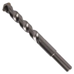 MITCO Masonry Drill Bit 18.0x160mm Tube