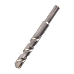 MITCO Masonry Drill Bit 20.0x160mm Tube
