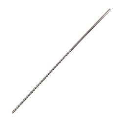 MITCO Masonry Drill Bit 6.0x330mm Tube