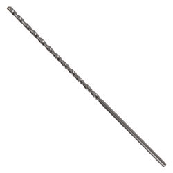 MITCO Masonry Drill Bit 8.0x330mm Tube