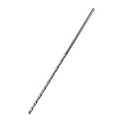 MITCO Masonry Drill Bit 9.5x330mm Tube