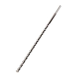 MITCO Masonry Drill Bit 13.0x330mm Tube