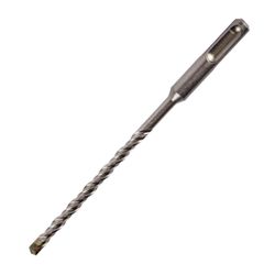 MITCO Masonry Drill Bit Sds+ 6.0x160mm Tube