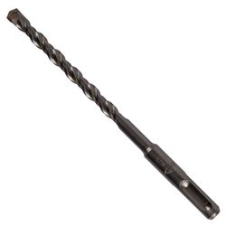 MITCO Masonry Drill Bit Sds+ 8.0x160mm Tube