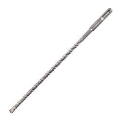 MITCO Masonry Drill Bit Sds+ 8.0x260mm Tube