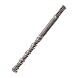 MITCO Masonry Drill Bit Sds+ 12.0x160mm Tube