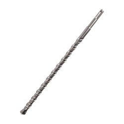 MITCO Masonry Drill Bit Sds+ 14.0 X 310mm Tube
