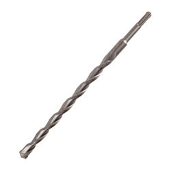 MITCO Masonry Drill Bit Sds+ 16.0x300mm Tube
