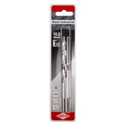 MITCO Drill Bit Prof 10.0mm Packed