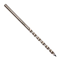 MITCO Wood Machine Drill Bit 16.0mm Loose