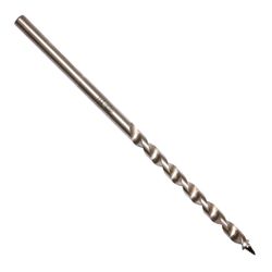 MITCO Wood Machine Drill Bit 19.0mm Loose