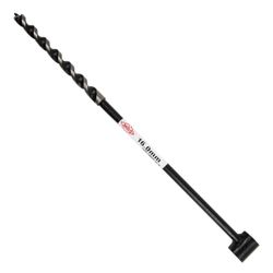 MITCO Wood Eye Drill Bit 16mm Loose