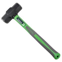 Kaufmann Sledgehammer Poly H&le 3.6kg