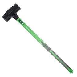 Kaufmann Sledgehammer Poly H&le 6.3kg