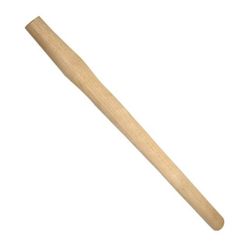 Sledge Hammer H&le 750mm