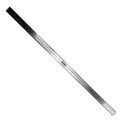 Kaufmann Ruler Steel 1000mm