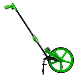Kaufmann X Measuring Wheel 10km