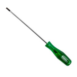 Kaufmann Screwdriver Engineer E/l/s 4x150mm