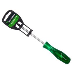 Kaufmann Screwdriver Phillips Ph3x150mm