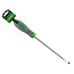 Kaufmann Screwdriver Flat 3x75mm