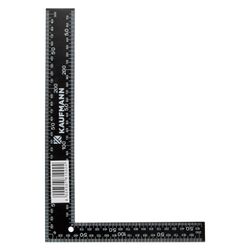 Kaufmann Builders Square 200x300mm