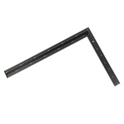Kaufmann Builders Square 405x610mm