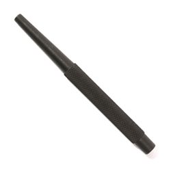 MITCO Center Punch 3x120 Packed
