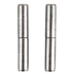 Bullet Hinge 70x12 Each