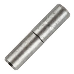 Bullet Hinge 70x16 Pair Packed