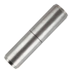 Bullet Hinge 70x16 Each