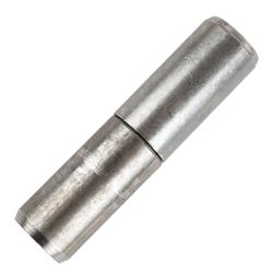 Bullet Hinge 70x20 Each