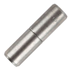 Bullet Hinge 120x30 Each