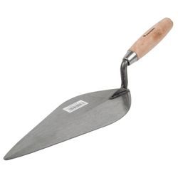 Kaufmann Trowel Brick 72 300mm